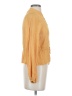 Rolla's Gold Long Sleeve T-Shirt Size S - photo 4