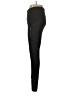 Athleta Solid Black Active Pants Size M - photo 5
