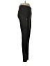 Athleta Solid Black Active Pants Size M - photo 4