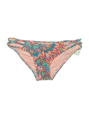 Sundazed Swimsuit Bottoms (view 1)