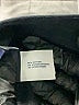 Gap Solid Black Formal Skirt Size 12 - photo 5
