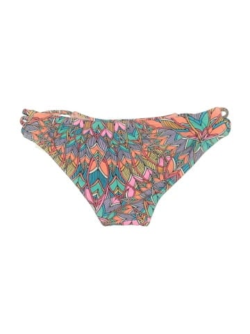 Sundazed Swimsuit Bottoms (view 2)
