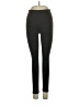 Outdoor Voices Gray Active Pants Size S - photo 1