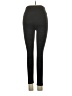 Outdoor Voices Gray Active Pants Size S - photo 2