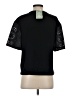H&M 100% Cashmere Black Cashmere Pullover Sweater Size S - photo 2