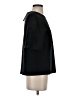 H&M 100% Cashmere Black Cashmere Pullover Sweater Size S - photo 4