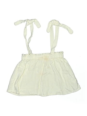 Rylee + Cru Skirt (view 1)