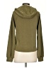 Athleta Green Pullover Hoodie Size XS - photo 2
