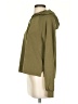 Athleta Green Pullover Hoodie Size XS - photo 5