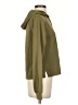 Athleta Green Pullover Hoodie Size XS - photo 4