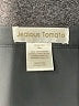 Jealous Tomato 100% Polyester Gray Long Sleeve Blouse Size S - photo 7