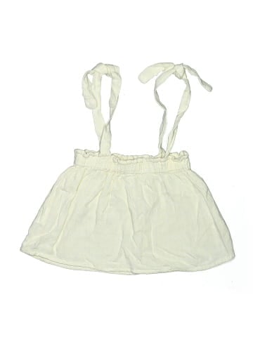 Rylee + Cru Skirt (view 2)