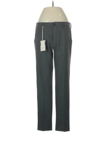 Madame Berwich Casual Pants (view 1)