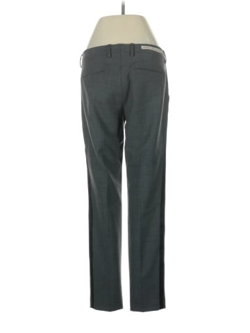 Madame Berwich Casual Pants (view 2)