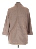 Unbranded Tan Cardigan Size 10 - photo 2