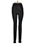 SPANX Black Leggings Size L - photo 1