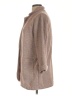 Unbranded Tan Cardigan Size 10 - photo 5