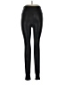 SPANX Black Leggings Size L - photo 2