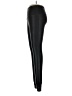 SPANX Black Leggings Size L - photo 5