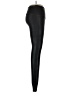 SPANX Black Leggings Size L - photo 4