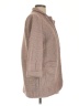 Unbranded Tan Cardigan Size 10 - photo 4