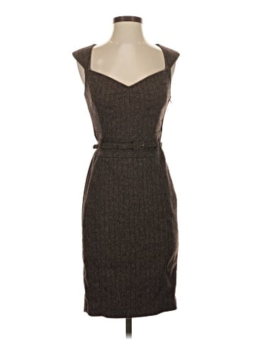 Guess Cocktail Dress (view 1)