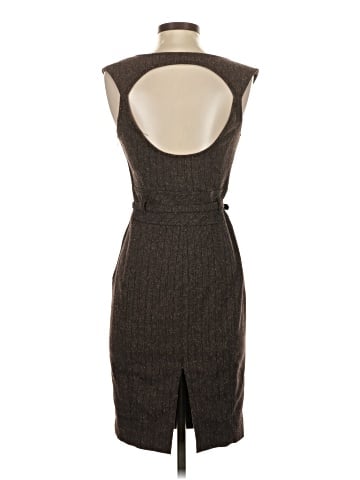 Guess Cocktail Dress (view 2)