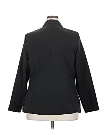 Just Fab Blazer (view 2)