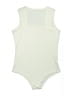 Unbranded Ivory Bodysuit Size 2X - photo 1