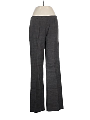 Jenne Maag Dress Pants (view 1)