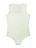 Unbranded Ivory Bodysuit Size 2X - photo 2