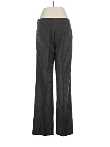 Jenne Maag Dress Pants (view 2)
