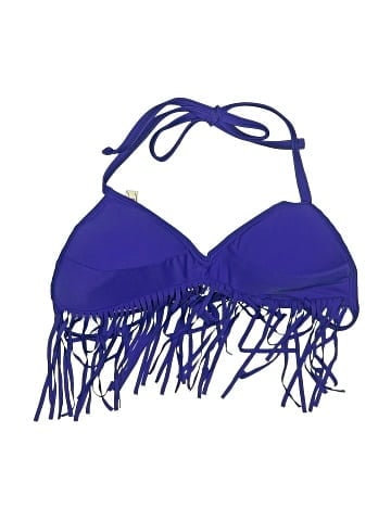Arizona Jean Company Swimsuit Top (view 1)