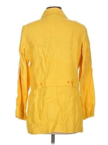 Faconnable Coat (view 2)