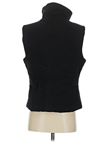 Coldwater Creek Vest (view 2)