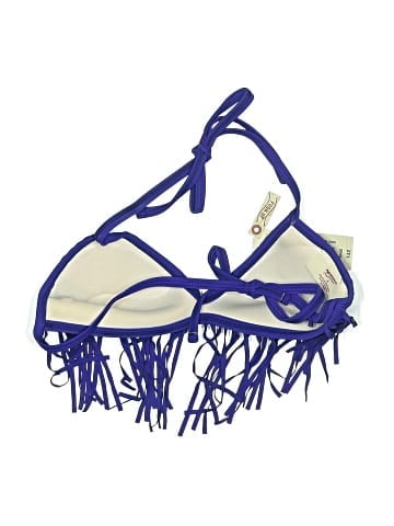 Arizona Jean Company Swimsuit Top (view 2)