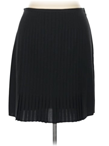 Catherine Malandrino Casual Skirt (view 1)