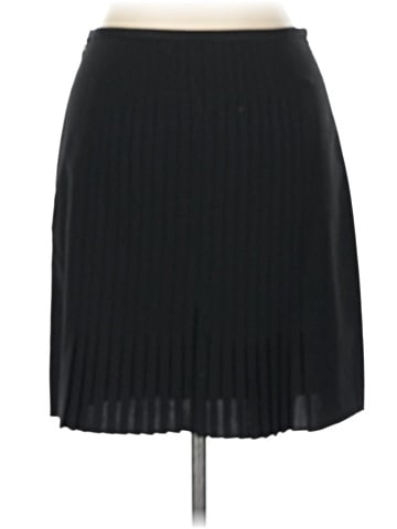 Catherine Malandrino Casual Skirt (view 2)