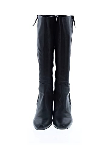 Via Spiga Boots (view 2)