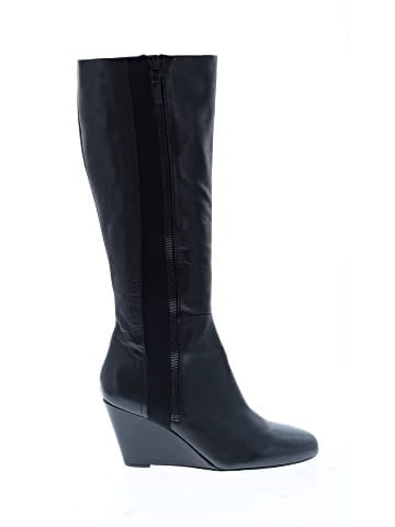 Via Spiga Boots (view 1)
