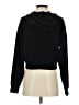 Aqua Black Pullover Sweater Size XS - photo 2
