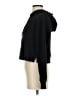 Aqua Black Pullover Sweater Size XS - photo 5