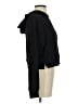 Aqua Black Pullover Sweater Size XS - photo 4