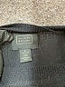 14th & Union Solid Black Pullover Sweater Size S - photo 7