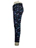 Gap Fit Outlet Stars Blue Active Pants Size XL - photo 5