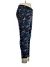 Gap Fit Outlet Stars Blue Active Pants Size XL - photo 4