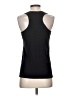 Splendid Black Active Tank Size S - photo 2