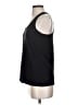Splendid Black Active Tank Size S - photo 5