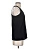 Splendid Black Active Tank Size S - photo 4