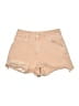 Rolla's Tan Shorts Size 25 waist - photo 1